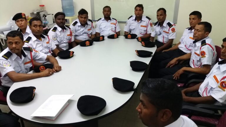 20200109_154713-scaled