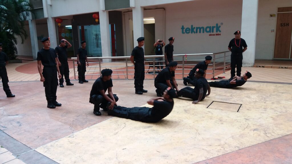 20200110_162826-scaled