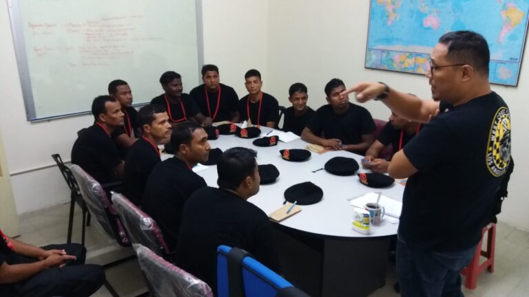 20200111_103118-scaled