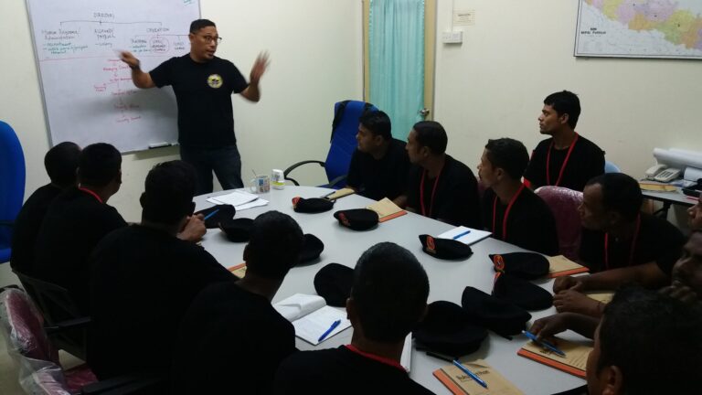 20200111_103138-scaled