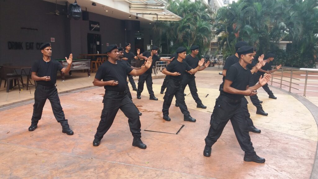 20200111_175340-scaled