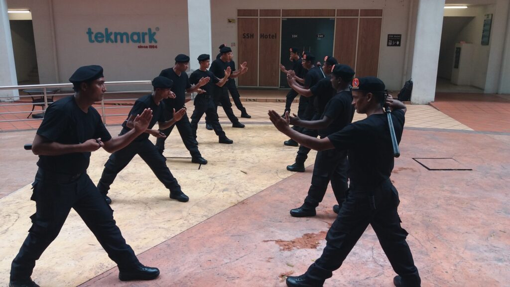 20200111_180836-scaled