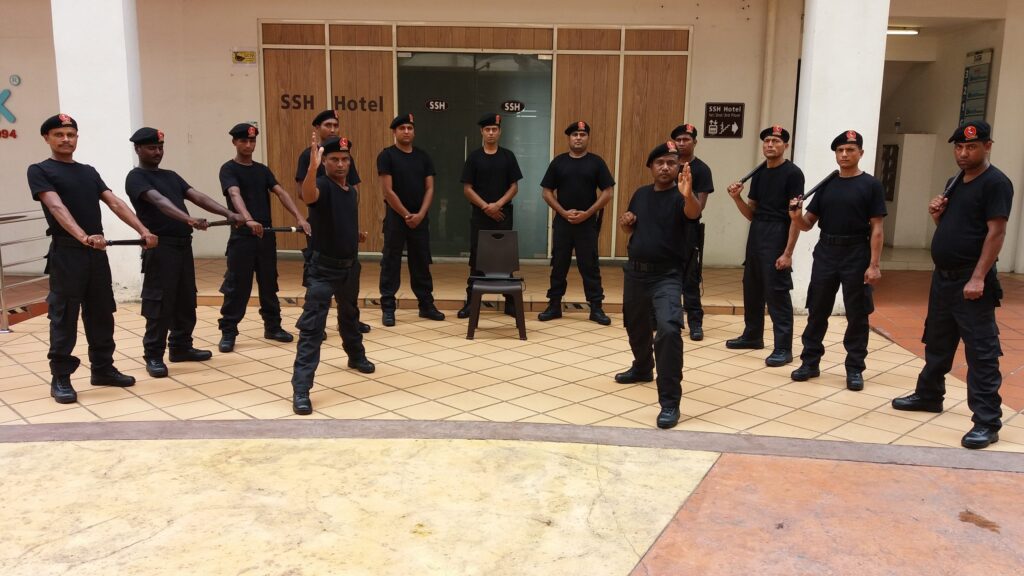 20200112_130555-scaled