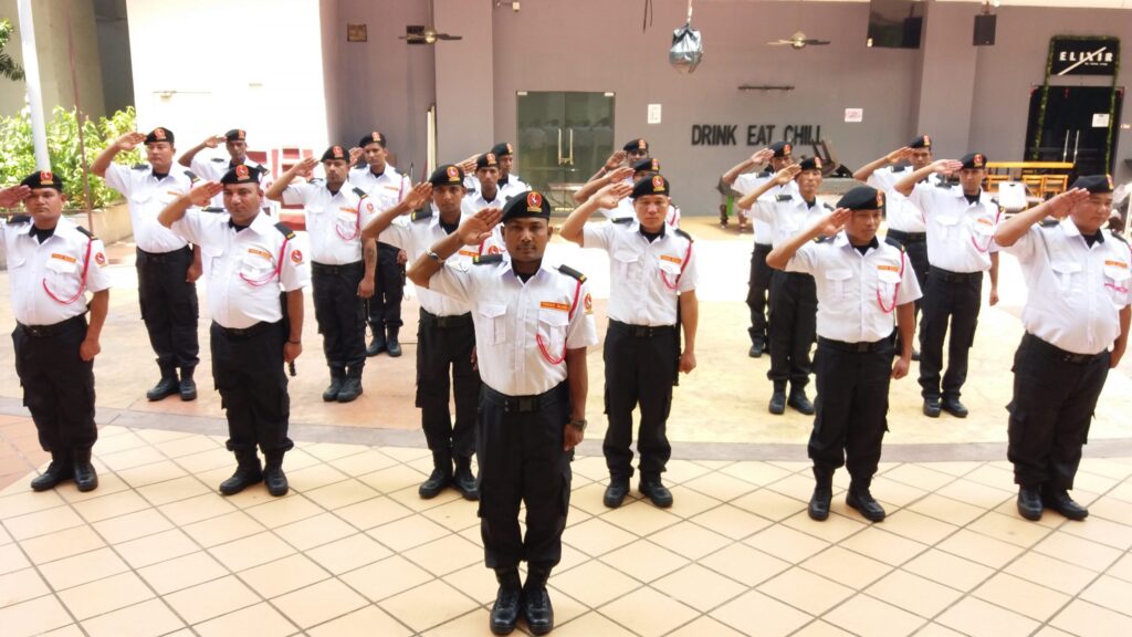 20200115_124722-scaled