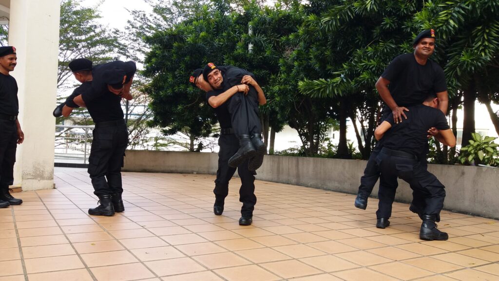 20200130_102616-scaled