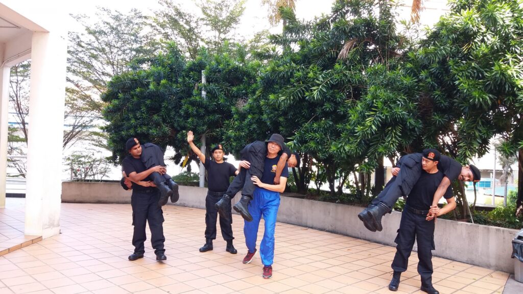 20200130_104326-scaled