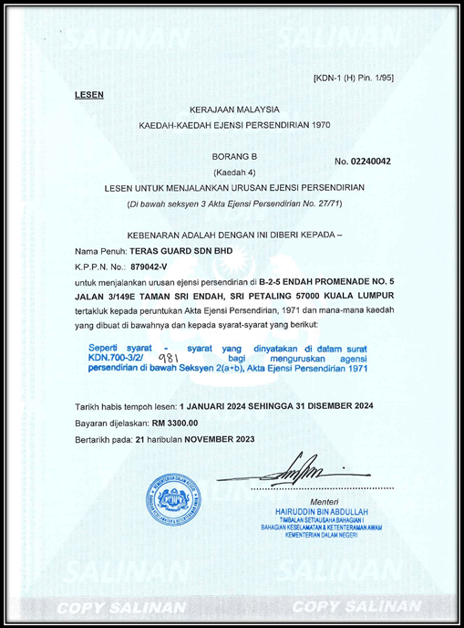 Screenshot-2024-11-22-112724