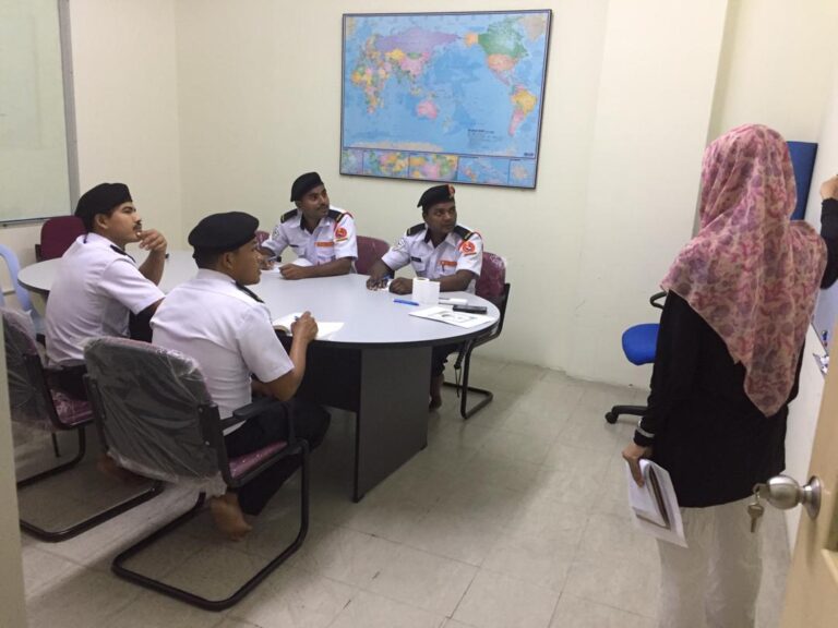 WhatsApp-Image-2020-05-27-at-3.26.10-PM