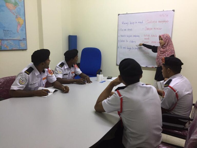 WhatsApp-Image-2020-05-27-at-3.26.29-PM