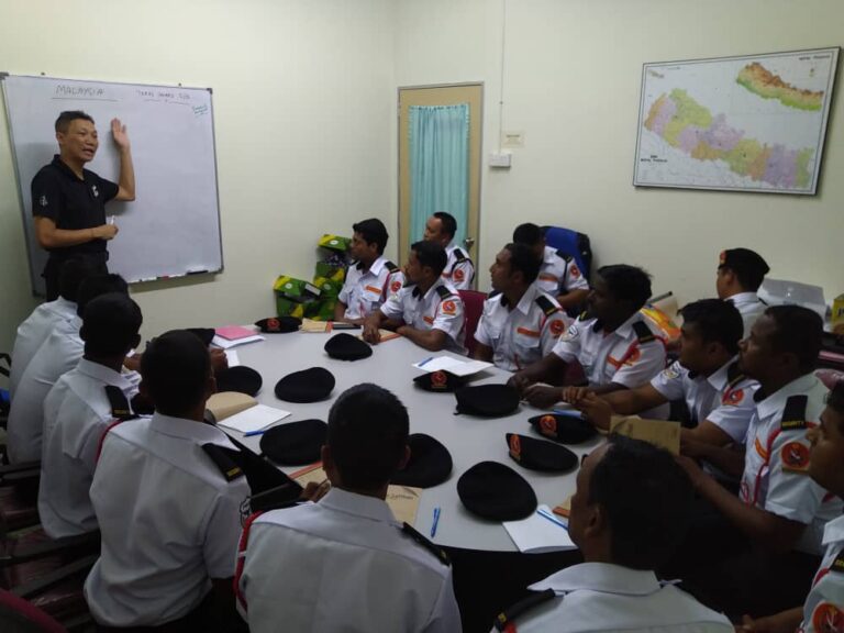 WhatsApp-Image-2020-05-27-at-3.27.43-PM