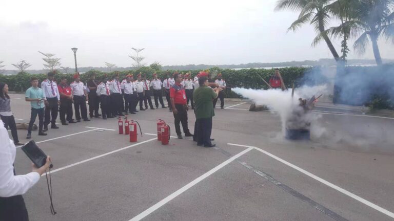 WhatsApp-Image-2020-05-27-at-3.48.53-PM