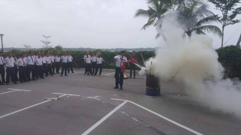 WhatsApp-Image-2020-05-27-at-3.49.06-PM