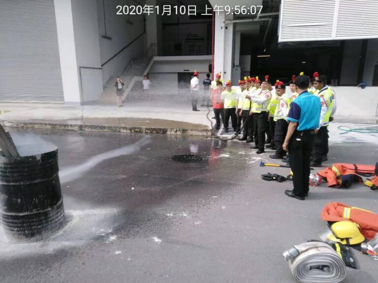 WhatsApp-Image-2020-05-27-at-3.49.54-PM