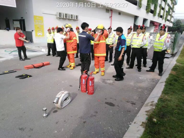 WhatsApp-Image-2020-05-27-at-3.50.21-PM