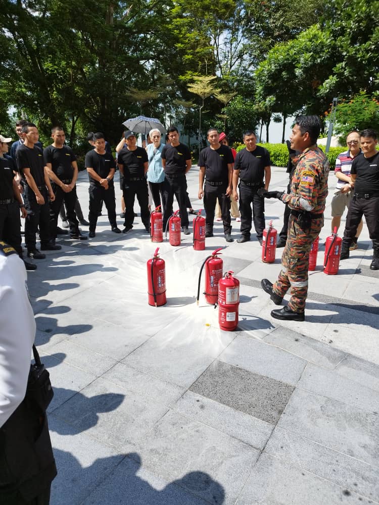 WhatsApp-Image-2024-11-21-at-3.56.51-PM-1