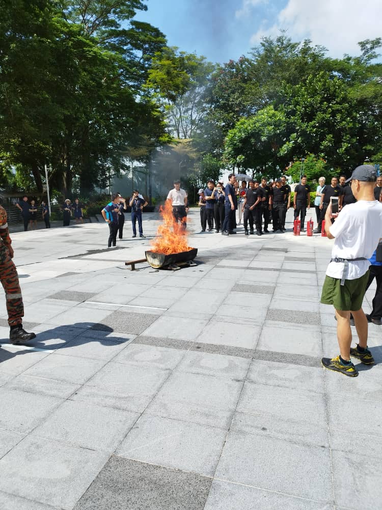 WhatsApp-Image-2024-11-21-at-3.56.51-PM-2