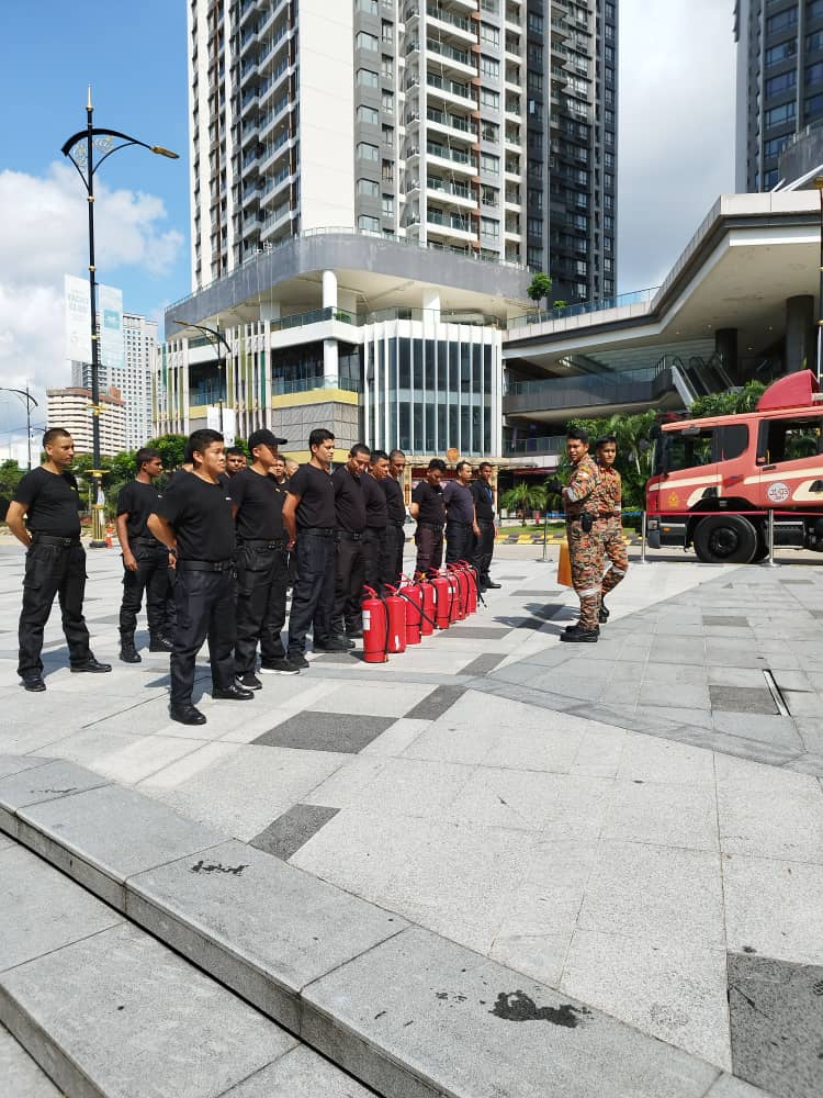 WhatsApp-Image-2024-11-21-at-3.56.51-PM