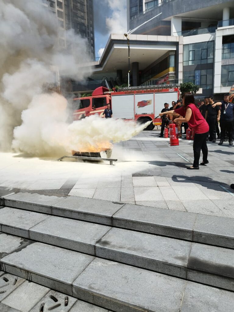 WhatsApp-Image-2024-11-21-at-3.56.52-PM-1