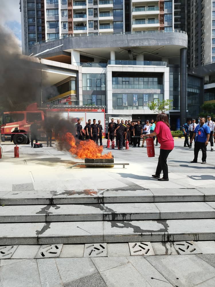 WhatsApp-Image-2024-11-21-at-3.56.52-PM